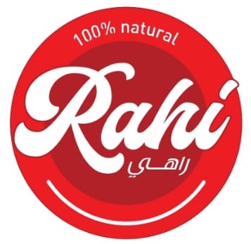 Al Rahi Food